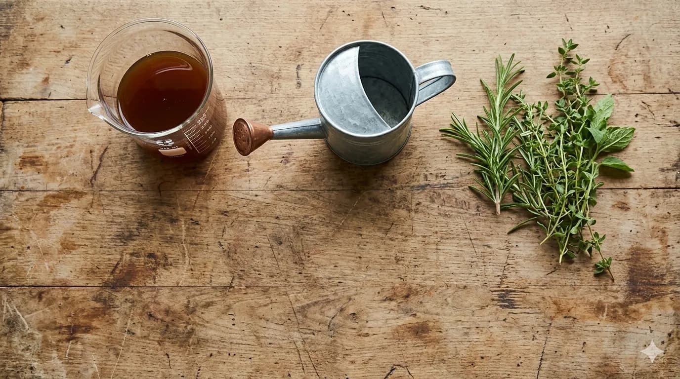 Simplify your program